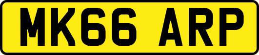 MK66ARP