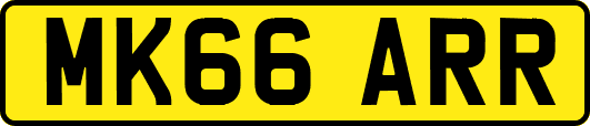 MK66ARR