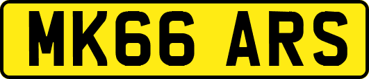 MK66ARS