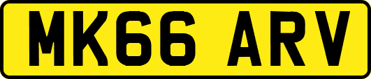 MK66ARV