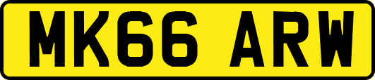 MK66ARW