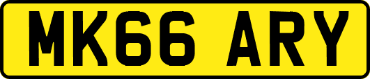 MK66ARY