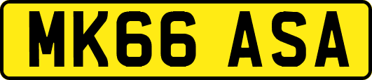 MK66ASA
