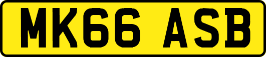 MK66ASB