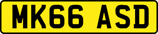 MK66ASD