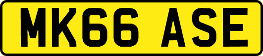 MK66ASE
