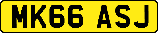 MK66ASJ