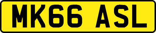 MK66ASL