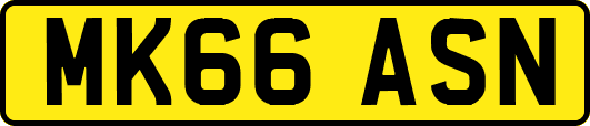 MK66ASN