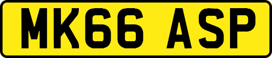 MK66ASP