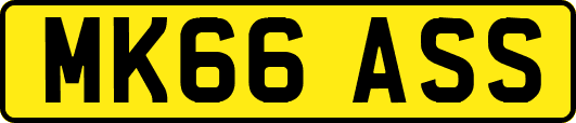 MK66ASS