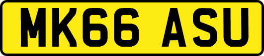 MK66ASU