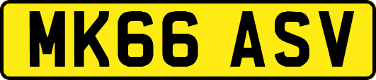 MK66ASV