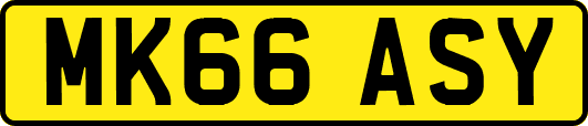 MK66ASY