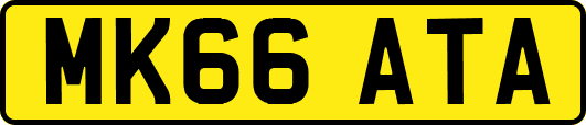 MK66ATA