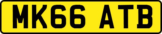 MK66ATB