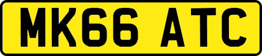 MK66ATC