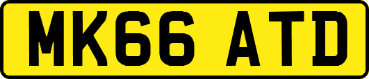 MK66ATD