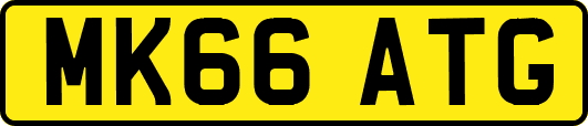 MK66ATG