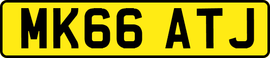 MK66ATJ