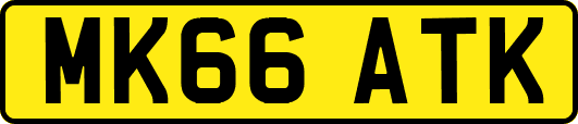 MK66ATK