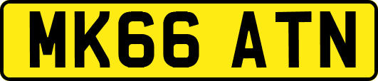 MK66ATN