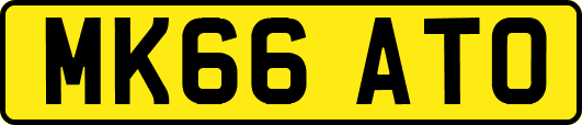 MK66ATO