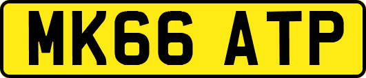 MK66ATP