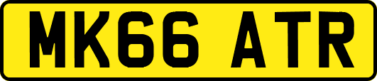 MK66ATR
