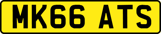 MK66ATS