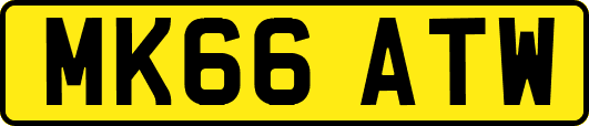 MK66ATW