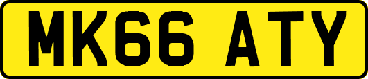 MK66ATY