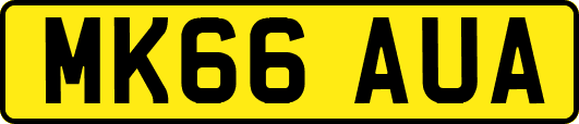 MK66AUA