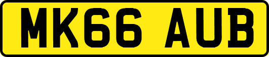 MK66AUB