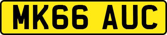 MK66AUC