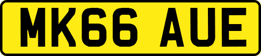 MK66AUE