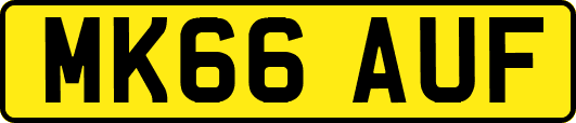 MK66AUF