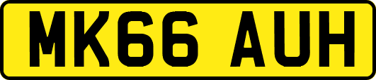 MK66AUH