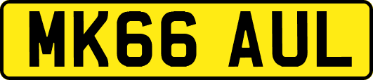 MK66AUL