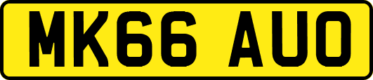 MK66AUO