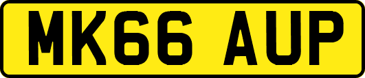 MK66AUP