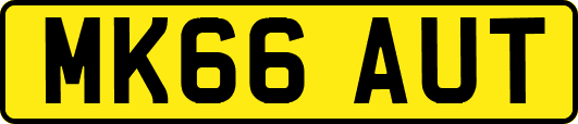 MK66AUT