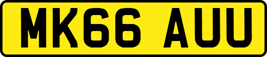 MK66AUU
