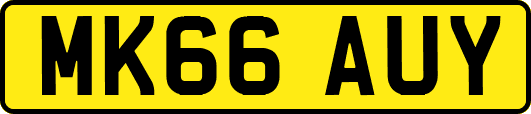 MK66AUY