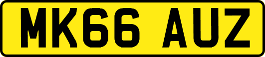 MK66AUZ