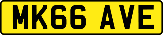 MK66AVE