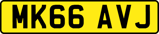 MK66AVJ