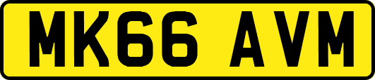MK66AVM