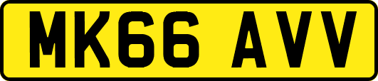 MK66AVV