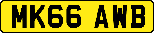 MK66AWB